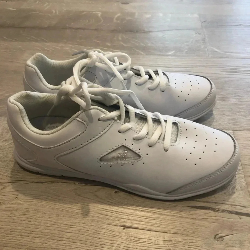 Boc athletic women’s shoes